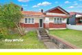 Property photo of 88 Preddys Road Bexley North NSW 2207