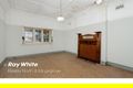 Property photo of 88 Preddys Road Bexley North NSW 2207