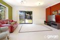 Property photo of 65A Isaac Street Peakhurst NSW 2210