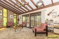 Property photo of 263 Lieutenant Bowen Drive Bowen Mountain NSW 2753