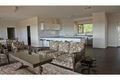 Property photo of 14 Silver Birch Heights Kangaroo Gully WA 6255