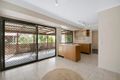 Property photo of 11 Illawong Way Karana Downs QLD 4306