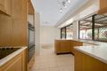 Property photo of 11 Illawong Way Karana Downs QLD 4306