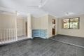 Property photo of 11 Illawong Way Karana Downs QLD 4306