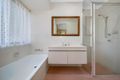 Property photo of 11 Illawong Way Karana Downs QLD 4306