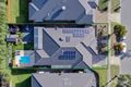 Property photo of 13 Appletree Rise Botanic Ridge VIC 3977