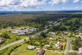 Property photo of 65 Potoroo Drive Taree NSW 2430