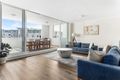 Property photo of 401/15-17 Peninsula Drive Breakfast Point NSW 2137
