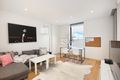 Property photo of B202/12 Spring Road Malvern VIC 3144