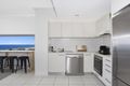 Property photo of 184/25 Surf Parade Broadbeach QLD 4218