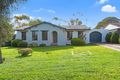 Property photo of 16 Haseldene Drive Christie Downs SA 5164