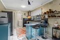 Property photo of 16 Haseldene Drive Christie Downs SA 5164