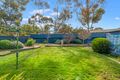 Property photo of 16 Haseldene Drive Christie Downs SA 5164