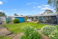 Property photo of 16 Haseldene Drive Christie Downs SA 5164