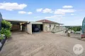Property photo of 35 Glenlyon Drive Wulguru QLD 4811