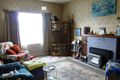 Property photo of 16 Jackson Street Wynyard TAS 7325