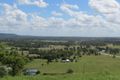 Property photo of 17 Cherry Tree Road Kanigan QLD 4570