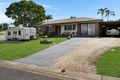 Property photo of 27 Pappas Way Carrara QLD 4211