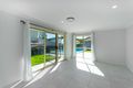 Property photo of 4 Icefire Lane Coomera QLD 4209