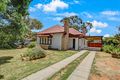 Property photo of 4 Marrara Street Renmark SA 5341