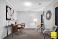 Property photo of 19 Glenfern Circuit Truganina VIC 3029