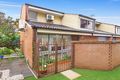 Property photo of 28/15-19 Fourth Avenue Macquarie Fields NSW 2564