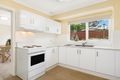 Property photo of 28/15-19 Fourth Avenue Macquarie Fields NSW 2564