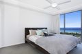 Property photo of 184/25-29 Surf Parade Broadbeach QLD 4218