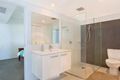 Property photo of 184/25-29 Surf Parade Broadbeach QLD 4218
