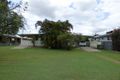Property photo of 33 Drummer Street Tin Can Bay QLD 4580
