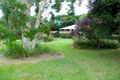 Property photo of 715 Fogwells Road Yorklea NSW 2470