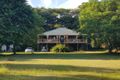 Property photo of 715 Fogwells Road Yorklea NSW 2470