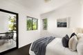 Property photo of 15/161 Main Street Kangaroo Point QLD 4169