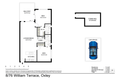 Property photo of 8/76 William Terrace Oxley QLD 4075