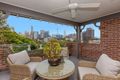 Property photo of 40 Thomson Street Darlinghurst NSW 2010