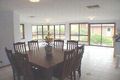 Property photo of 18 Parken Court Noarlunga Downs SA 5168