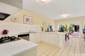 Property photo of 61 John Liston Drive Newport VIC 3015
