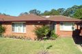 Property photo of 15 Jennings Road Wyong NSW 2259
