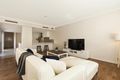 Property photo of 9 Exeter Street Hillarys WA 6025