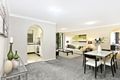 Property photo of 7/101 Wentworth Road Strathfield NSW 2135