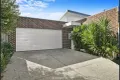 Property photo of 2/15 Penleigh Crescent Ocean Grove VIC 3226