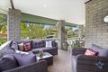 Property photo of 15 Panaview Crescent North Rocks NSW 2151
