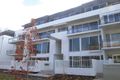 Property photo of 27 Cunningham Street Kingston ACT 2604