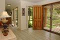 Property photo of 33 Forest Lake Close Turlinjah NSW 2537