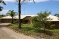 Property photo of 33 Forest Lake Close Turlinjah NSW 2537