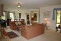 Property photo of 33 Forest Lake Close Turlinjah NSW 2537