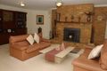 Property photo of 33 Forest Lake Close Turlinjah NSW 2537
