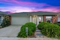 Property photo of 5 Rathdowne Road Werribee VIC 3030