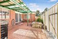 Property photo of 4/20 Percy Street Gosnells WA 6110