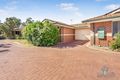 Property photo of 4/20 Percy Street Gosnells WA 6110